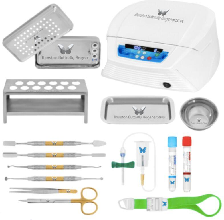Microneedling Device 1